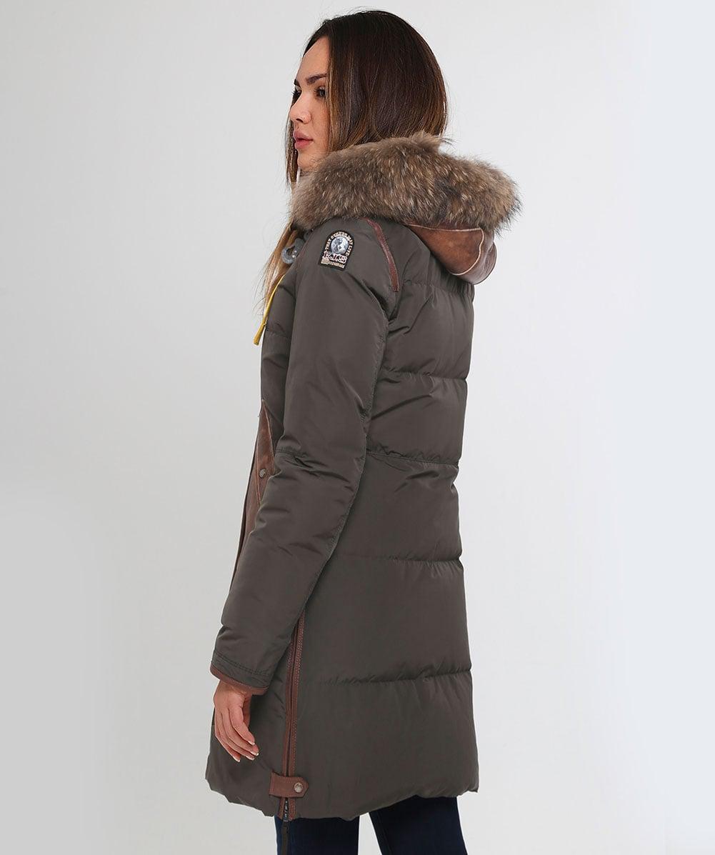 parajumpers long bear special parajumpers long bear special